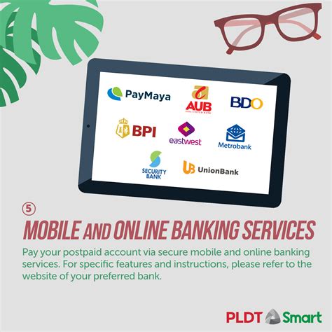 pldt333.com|PLDT Payment Channels .